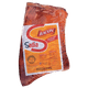 Bacon-Inteiro-Defumado-Sadia-500g