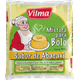 MIST-BOLO-VILMA-400G-PC-ABACAXI