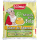 Mistura-para-Bolo-Vilma-Pacote-Baunilha--400g