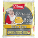 Mistura-para-Bolo-Vilma-Coco-400g