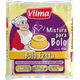 Mistura-para-Bolo-Vilma-Festa-400g