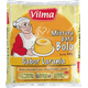 Mistura-para-Bolo-Vilma-Laranja-400g