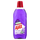 Limpador-Perfumado-de-Uso-Geral-Flores-de-Lavanda-Ajax-Festa-das-Flores-Frasco-500ml Limpador-Perfumado-de-Uso-Geral-Flores-de-Lavanda-Ajax-Festa-das-Flores-Frasco-500ml