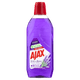 Limpador-Perfumado-de-Uso-Geral-Flores-de-Lavanda-Ajax-Festa-das-Flores-Frasco-500ml