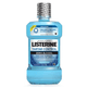 Antisseptico-Bucal-Listerine-Tartar-Control-Zero-500ml