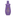 Hidratante-Paixao-Irresistivel-com-Oleo-de-Amendoas-acao-desodorante-400ml