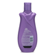 Hidratante-Paixao-Irresistivel-com-Oleo-de-Amendoas-acao-desodorante-400ml