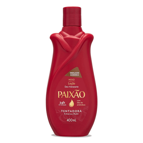 Hidratante-Paixao-Tentadora-com-Oleo-de-Amendoas-acao-desodorante-400ml