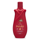 Hidratante-Paixao-Tentadora-com-Oleo-de-Amendoas-acao-desodorante-400ml