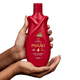 Hidratante-Paixao-Tentadora-com-Oleo-de-Amendoas-acao-desodorante-400ml