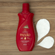 Hidratante-Paixao-Tentadora-com-Oleo-de-Amendoas-acao-desodorante-400ml