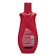 Hidratante-Paixao-Tentadora-com-Oleo-de-Amendoas-acao-desodorante-400ml