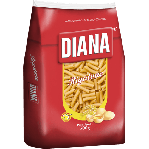 Macarrao-com-Ovos-Diana-Rigatone-500g