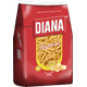 Macarrao-com-Ovos-Diana-Rigatone-500g