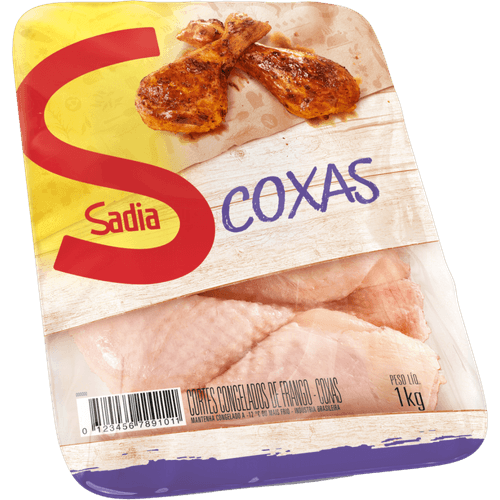 Coxa-Frango-Bandeja-Sadia-1Kg