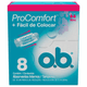 Absorvente-Interno-O.b.-Procomfort-Mini-Caixa-8-Unidades