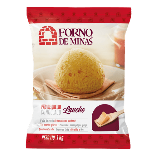 Pao-de-Queijo-Congelado-Lanche-Forno-de-Minas-Pacote-1kg