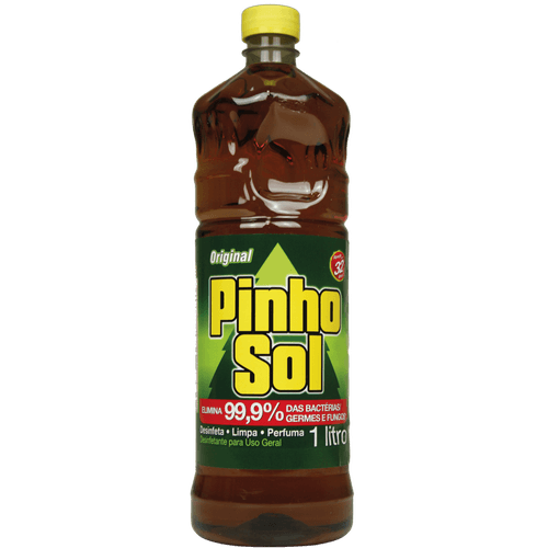 Desinfetante-para-Uso-Geral-Perfumado-Original-Pinho-Sol-Frasco-1l