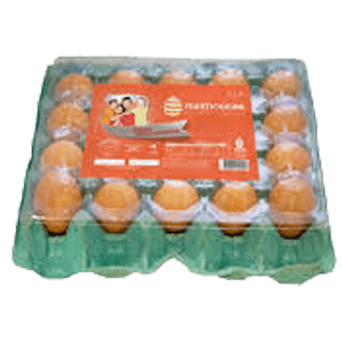 Ovo-Vermelho-Happy-EGGS-Grande-com-20-unidades