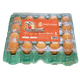 Ovo-Vermelho-Happy-EGGS-Grande-com-20-unidades