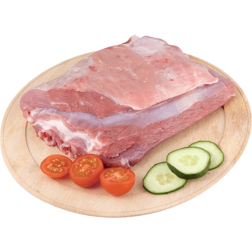 Costela-Suina-Cong-1Kg