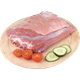 Costela-Suina-Cong-1Kg