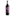 Vinho-Argentino-C-Goulart-Cabernet-Sauvignon-750ml