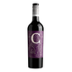 Vinho-Argentino-C-Goulart-Cabernet-Sauvignon-750ml