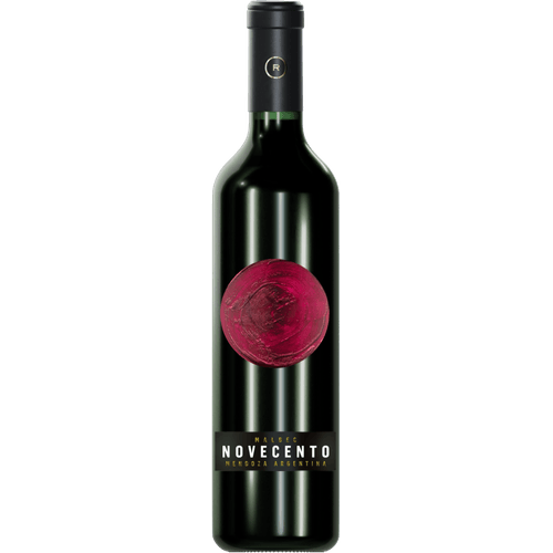 Vinho-Tinto-Bodega-Dante-Robino-Novecento-Malbec-750ml-Garrafa