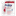 Sabonete-Liquido-Intimo-Delicate-Care-Protex-Cuidado-Intimo-Sache-140ml-Refil-Preco-Especial