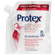 Sabonete-Liquido-Intimo-Delicate-Care-Protex-Cuidado-Intimo-Sache-140ml-Refil-Preco-Especial