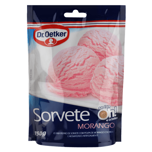 Po-para-Preparo-de-Sorvete-Dr.Oetker-Morango-150g Po-para-Preparo-de-Sorvete-Dr.Oetker-Morango-150g