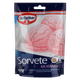 Po-para-Preparo-de-Sorvete-Dr.Oetker-Morango-150g Po-para-Preparo-de-Sorvete-Dr.Oetker-Morango-150g