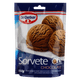 Po-para-Preparo-de-Sorvete-Dr.Oetker-Chocolate-Pouch-150g Po-para-Preparo-de-Sorvete-Dr.Oetker-Chocolate-Pouch-150g