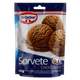 Po-para-Preparo-de-Sorvete-Dr.Oetker-Chocolate-Pouch-150g