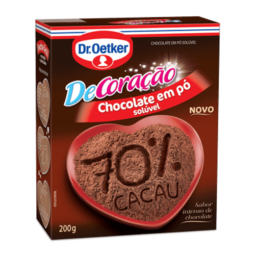 Chocolate-em-Po-Dr.-Oetker-70--Cacau-200g Chocolate-em-Po-Dr.-Oetker-70--Cacau-200g
