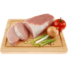Lombo-Suino-Congelado-1Kg
