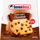 Panettone-com-Gotas-de-Chocolate-Seven-Boys-Caixa-400g Panettone-com-Gotas-de-Chocolate-Seven-Boys-Caixa-400g
