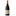 Vinho-Argentino-Cuvelier-Los-Andes-750ml