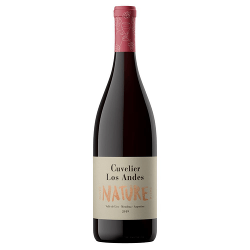 Vinho-Argentino-Cuvelier-Los-Andes-750ml