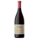 Vinho-Argentino-Cuvelier-Los-Andes-750ml