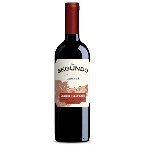 Vinho-Chileno-Cabernet-Sauvignon-Don-Segundo-750ML