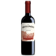 Vinho-Chileno-Cabernet-Sauvignon-Don-Segundo-750ML