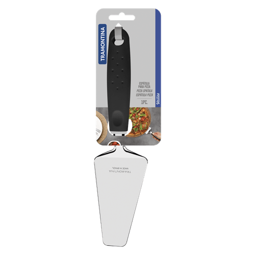 Espatula-TRAMONT-NOX-CB-PTO Espatula-TRAMONT-NOX-CB-PTO