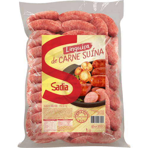 Linguica-De-Carne-Suina-Para-Churrasco-Sadia-5Kg