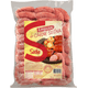 Linguica-De-Carne-Suina-Para-Churrasco-Sadia-5Kg