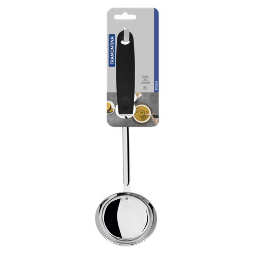 CONCHA-INOX-TRAMONT-CB CONCHA-INOX-TRAMONT-CB