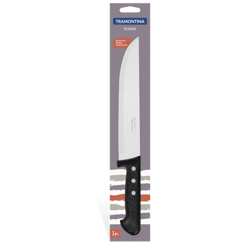 FACA-TRAMONT-8PLENUS FACA-TRAMONT-8PLENUS