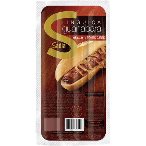 Linguica-Guanabara-de-Carne-Suina-Cozida-e-Defumada-Sadia-500g