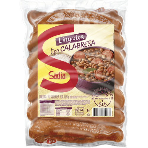 Linguica-Calabresa-Sadia-450g